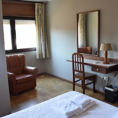 Sao Roque Hotel & Suites ブラガンサ エクステリア 写真