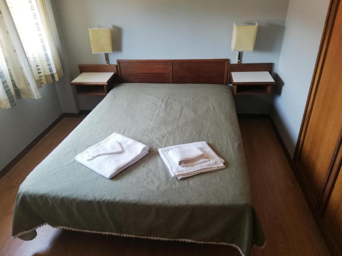Sao Roque Hotel & Suites ブラガンサ エクステリア 写真