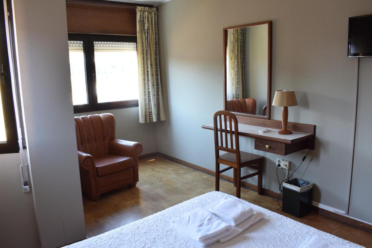 Sao Roque Hotel & Suites ブラガンサ エクステリア 写真